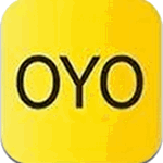 oyo��������iOS������v1.0 iPhone/iPad��