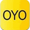 oyo��������iOS������v1.0 iPhone/iPad��