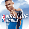 NBALIVE���ε��԰�����v2.1.00 pc��