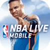 NBALIVE����С�װ�����v2.2.00 ��׿��