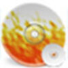����ħ��ʦ�ƽ������v1.0.0.1���İ�