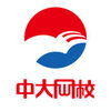 中大网校iPad版下载v2.80 iOS版