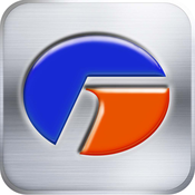 �������ܿյ�app���ذ�װv2.2.7 �ٷ���