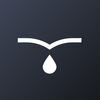 ʶī�ʼ�app��׿������v2.7.7 �ٷ���