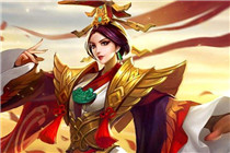 ������ҫ������ô�� ������ҫ������ǿ��װ����