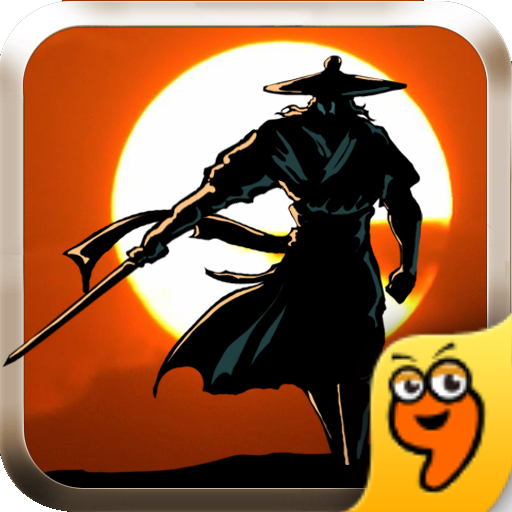 �Ի��������ξ��ΰ�����v1.1.15 ��׿��