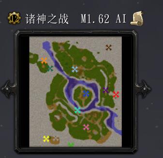 ����֮սM1.62��ʽ��