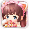 �ڴ�����IOS������v1.0 iPhone/ipad��