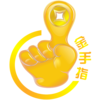 ����ָv4.5��Ȩ���ƽ���������°�