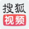 �Ѻ���Ƶ��vipƻ���ͻ�������v6.6 iphone/ipad