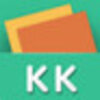 �ٶȴ���KK���½�ѧ������v4.0�ٷ���