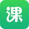 �ٶȴ���KK2017iOS��v3.2.2iPhone��