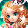 �һ�С����IOS������v1.0.2 iPhone/ipad��