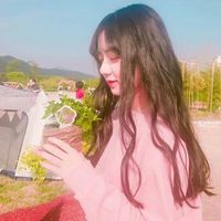 ����ʫ�������Ů������ �����β�ֲ�·������