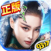 ��ͼ����iOS������v1.4.3 iPhone/ipad��