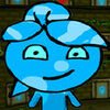 ɭ�ֱ�����˫�˴���APP�ٷ����°�v1.0 ��׿��