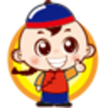 ΢С����ƽ̨�������°�v2.5.0 �ڲ��