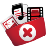 Duplicate Cleaner4.0.4�����ظ��ļ����������⸶������pc�ƽ��