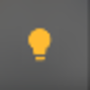LightBulb������Ļɫ���Զ����ڹ�������v1.6.3.3 ���°�