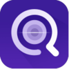 360͸�Ӿ�app�ֻ���v1.0 ���°�