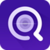 360͸�Ӿ�ƻ��������v1.0 iphone/ipad