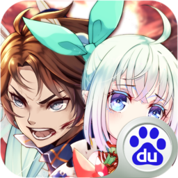 �������������ΰٶȰ�����v1.8.0 �ٷ���