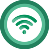 ���wifiԿ��PC�ͻ�������v4.4.0.2 �ٷ���