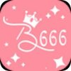 ��Ѷ�������app����v1.0 ��׿��