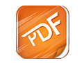 极速PDF阅读器ios版下载