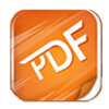 极速PDF阅读器ios版下载v1.3.1iphone版