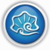 �������ֹٷ�PC������v1.1.5���԰�