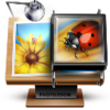 Photozoom Pro�ٷ�ios��v5.4 iphone/ipad