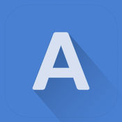 Anyview�Ķ�IOS������