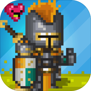 Pixel Gun 3D(����Ӣ��Bit Heroes�������İ�����)v1.0.30 ���°�