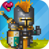 Pixel Gun 3D(����Ӣ��Bit Heroes�������İ�����)v1.0.30 ���°�