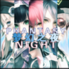 �λ�֮ҹ1.6.3��ʽ��