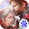 HIT���ػ���һ�аٶȰ�����v1.19 ��׿��