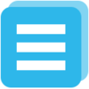 wondershare pdfelementv6.5 ������Ѱ�