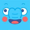 ��ҵ����Сѧ����v3.0.5 ���°�