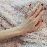 ���ֿط����ͼƬ�ز� �й������Ҿ��ڲ���