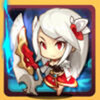 ����֮����Ϸƻ��������v2.1.9 ios/iPhone��