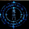 ħ����v0.03��ʽ��