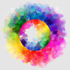 PhotoViva iOS�������v3.40 iPhone/iPad��
