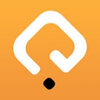 �Ƴ�λapp����v3.4.0 ���°�