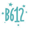 b612咔嚓机下载v6.0.0 最新版
