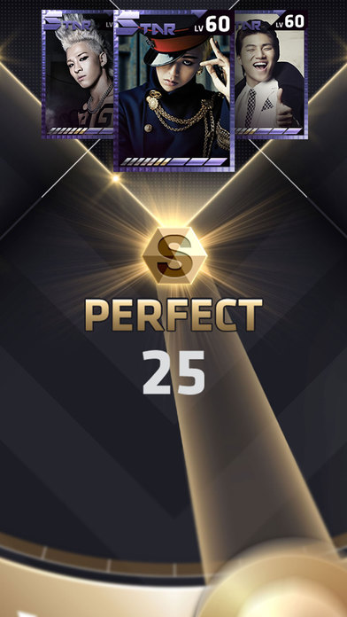 �����ը�һ��븨����������v1.0��Ѱ�