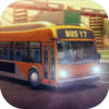 Bus Simulator 17�ڹ��ƽ������v1.0.0 ��ʽ��