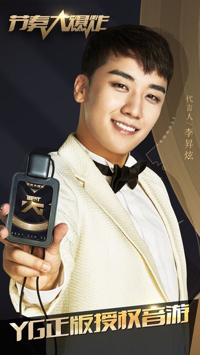 �����ը�һ��븨����������v1.0��Ѱ�
