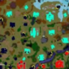 ����߱حӢ��־2.0.8������Ӣ�����롿