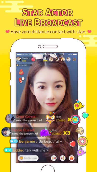 ����ֱ��ios�����ص�ַv1.0 ƻ���汾